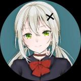 书友83741