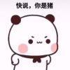 书友13267