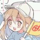 书友22811