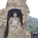 陈老师