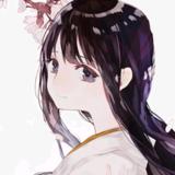 北纬三十四度