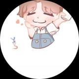 书友77268