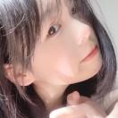书友77234