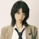 书友73865