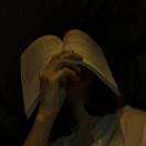 有志不在顾医生