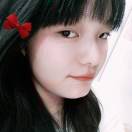 书友16775