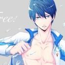 书友87963