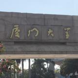 特离谱