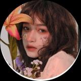 书友20028