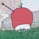 原来的我和你
