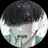 书友51450