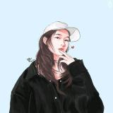 木梚初♚