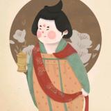 左岸清茶