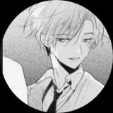 书友22529