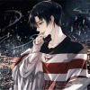 书友85126