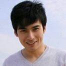书友51075