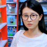 啦啦啦