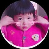 而你眉目似千里