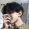 书友70239