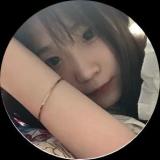 书友74631
