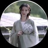 铃铛鸭