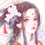 随君天下游