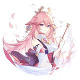 书友12745