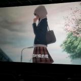 书友88556