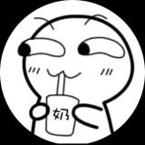 今天也是希望暴富的一天