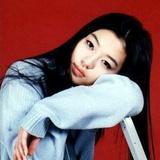 杨小夕