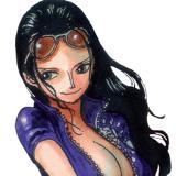 Cxlll-