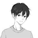 书友02496
