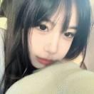 书友51768