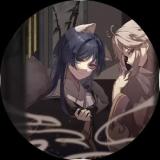 书友76640