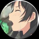 书友52866