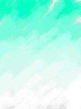 牛大碗