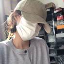 书友02638