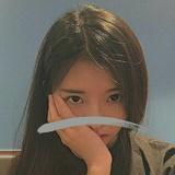 亦小舒