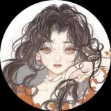 曦曦月