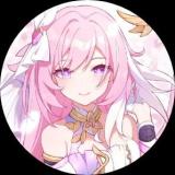 书友78643