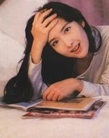 點東東