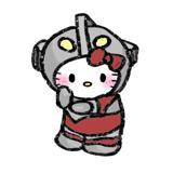书友04832