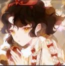 书友81189