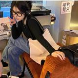 书友06421