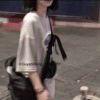 书友11771
