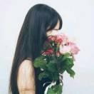 若妃钟