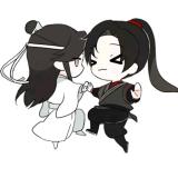 兜兜