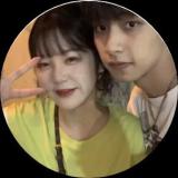书友07023