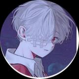 书友92948
