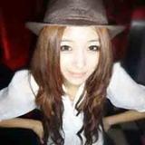 UNINE跪C李振宁